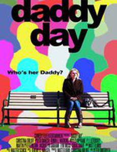 Daddy Day