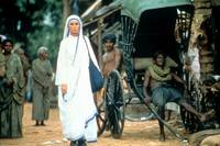Кадр Mother Teresa: In the Name of God's Poor