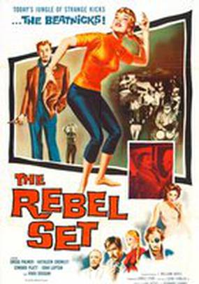 The Rebel Set