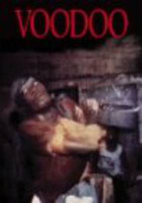 Voodoo