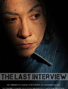 The Last Interview