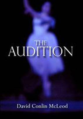 The Audition