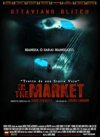 Постер In the Market