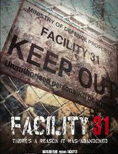 Facility 31