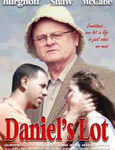 Daniel's Lot