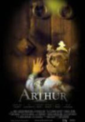 Arthur