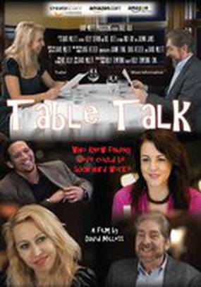 Table Talk