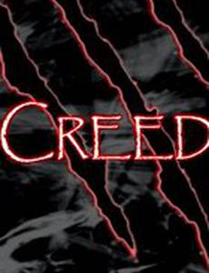 Creed (видео)