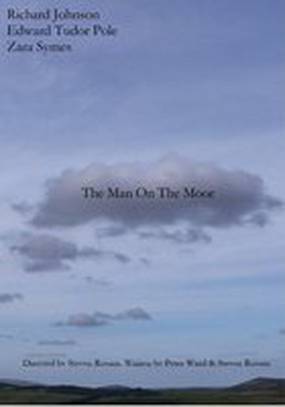 The Man on the Moor