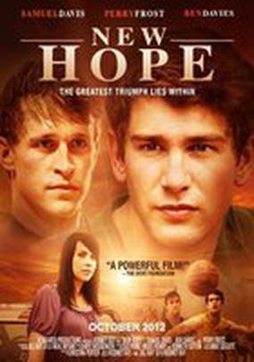 New Hope