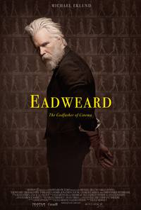 Постер Eadweard