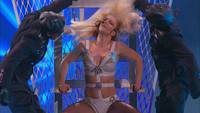 Кадр Britney Spears Live: The Femme Fatale Tour