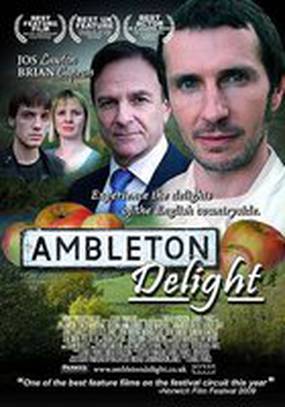 Ambleton Delight