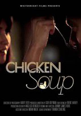 Chicken Soup