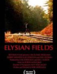 Elysian Fields