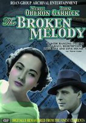 The Broken Melody