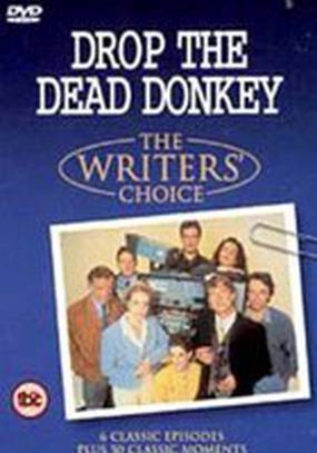 Drop the Dead Donkey