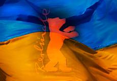 Украина познакомит Берлин с украинской классикой и не только