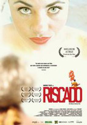 Riscado