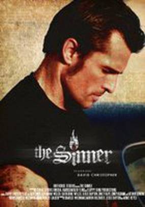 The Sinner