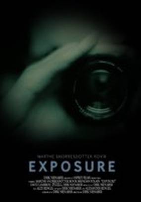 Exposure