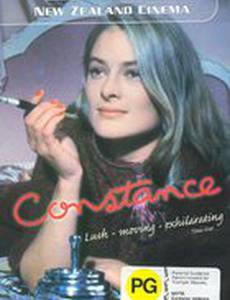 Constance