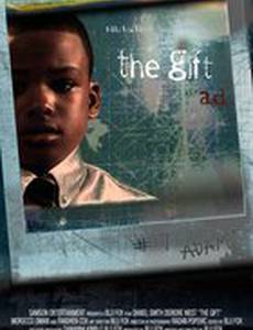 The Gift A.D.