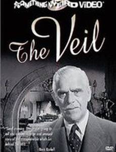 The Veil (мини-сериал)