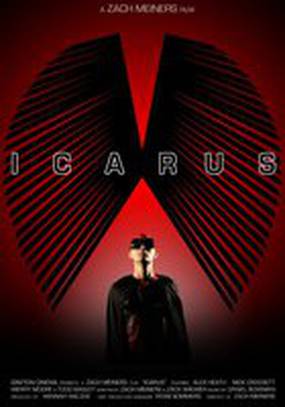 Icarus