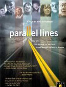 Parallel Lines