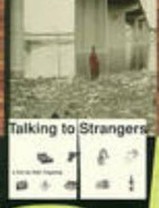 Talking to Strangers