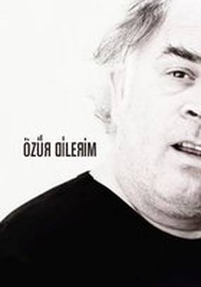 Özür Dilerim