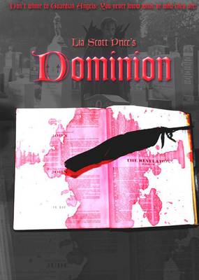 Dominion