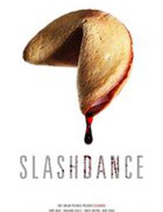 Slashdance