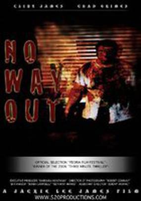 No Way Out