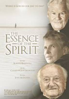 The Essence of the Spirit