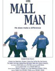 The Mall Man