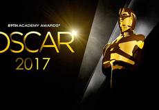 Номинанты на «Оскар-2017»: полный список