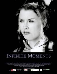 Постер Infinite Moments