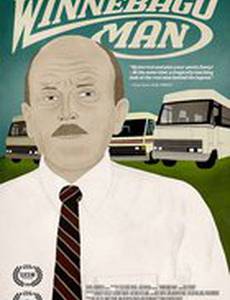 Winnebago Man