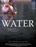 Постер из фильма "Вода" - 1