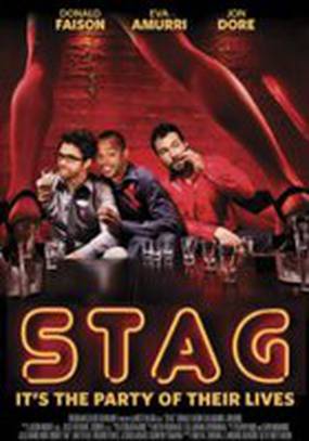 Stag