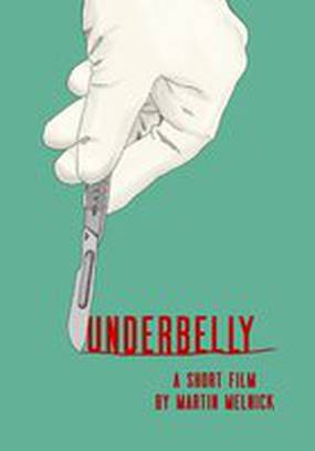 Underbelly