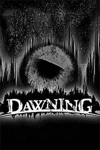 Постер Dawning