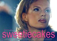 Постер Sweetiecakes