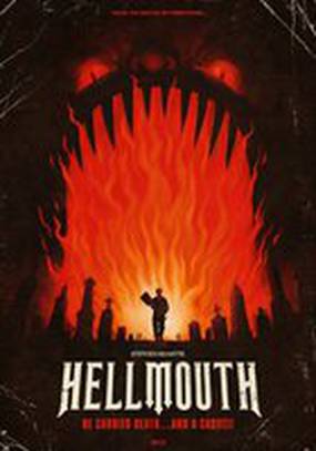 Hellmouth