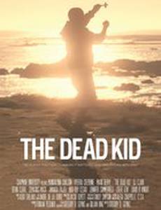 The Dead Kid