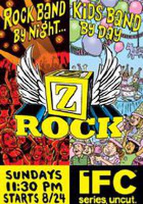 Z Rock