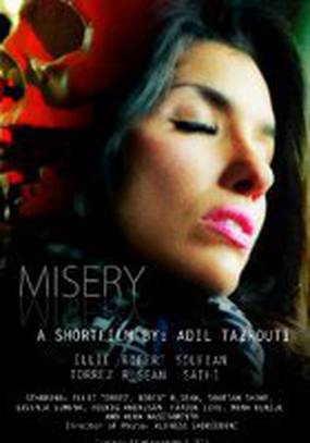 Misery