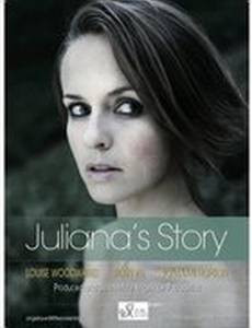 Juliana's Story